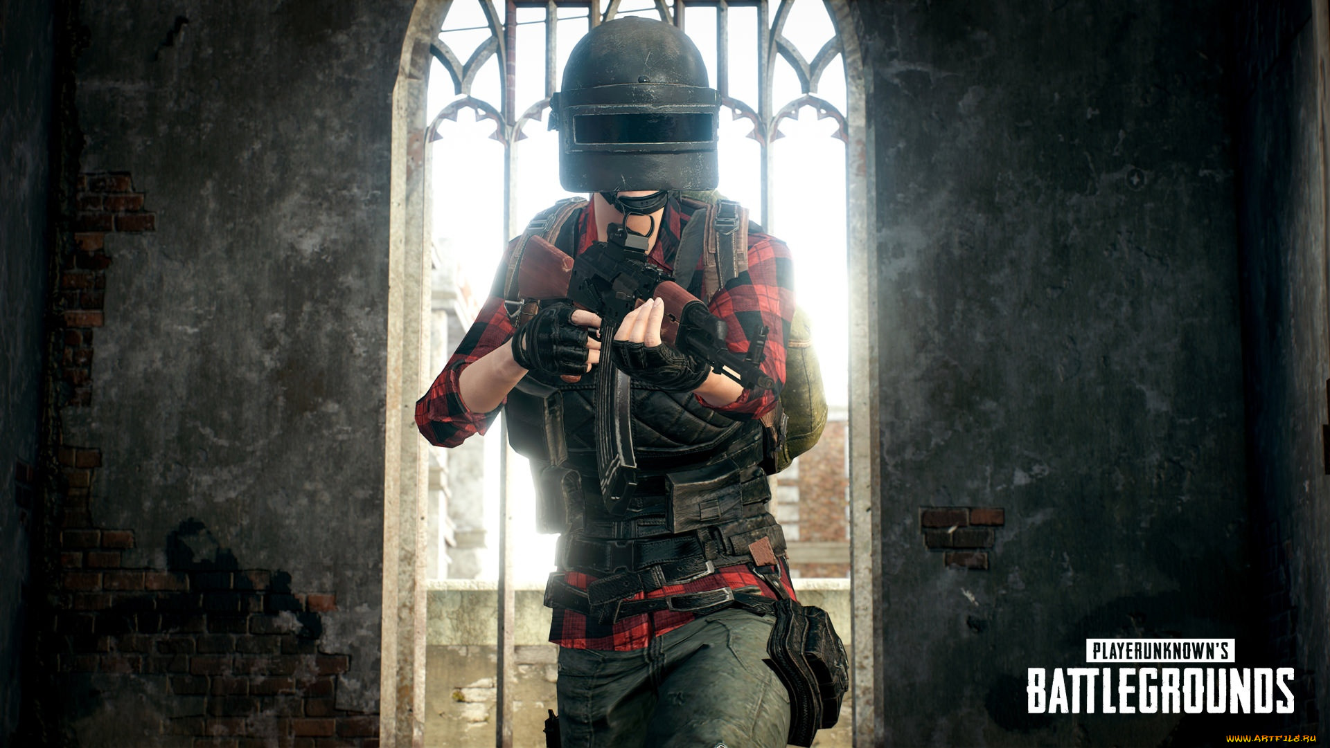  , playerunknown`s battlegrounds, playerunknown's, battlegrounds, action, , 